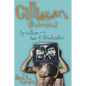 Gilligan Unbound: Pop Culture in the Age of Globalization - Hardcover