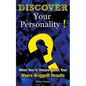 Discover Your Personality!: When You're Unsure About Your Myers-Briggs(R) Results - Paperback