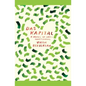 Das Kapital: A Novel of Love and Money Markets - Paperback
