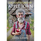 The Adventures of Apple John - Paperback
