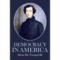 Democracy in America - Paperback