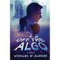 Off The Algo - Paperback