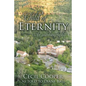Child of Eternity - Paperback