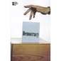 Democracy - Paperback