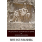 The Sassanian or New Persian Empire - Paperback