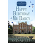 Happy Birthday, Mr Darcy - Paperback