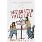 The Designated Valentine - Paperback