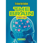 The Brain: An Owner's Guide - Library Binding