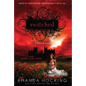 Switched - Paperback