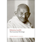 The Essential Writings - Paperback