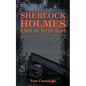 Sherlock Holmes End Justifies? - Paperback