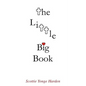 The Little Big Book - Paperback