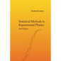 Statistical Methods in Experimental Physics (2nd Edition) - Hardcover