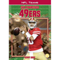 San Francisco 49ers - Library Binding