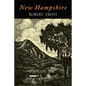 New Hampshire - Paperback