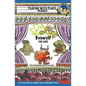 Beowulf for Kids: 3 Short Melodramatic Plays for 3 Group Sizes - Paperback