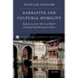 Narrative and Cultural Humility: Reflections from the Good Witch Teaching Psychotherapy in China - Paperback