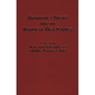 Dependency Theory and the Return of High Politics - Hardcover