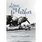 Letters to Mother - Hardcover
