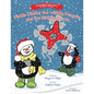 The Adventures of Piddle Diddle, The Widdle Penguin: Piddle Diddle, the Widdle Penguin, and the Birthday Drone - Paperback