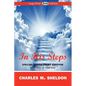 In His Steps - Paperback