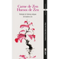 Carne de Zen, Huesos de Zen - Paperback