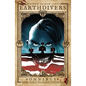 Earthdivers Omnibus - Paperback