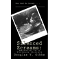 Silenced Screams: Abortion in a Virtuous Society - Paperback