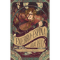 Enebro & Espina - Paperback