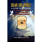 Dear Dr. Price, a Letter to My Pastor - Paperback