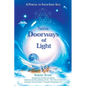 Twelve Doorways of Light: A Portal to Your God-Self - Paperback
