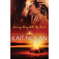 Dancing Away With My Heart - Paperback