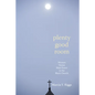 Plenty Good Room - Paperback