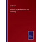 The Every Day Book of History and Chronology - Paperback