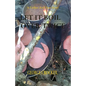 Let It Boil Over Twice: George Crocker - Paperback