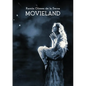 Movieland - Paperback