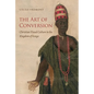 The Art of Conversion: Christian Visual Culture in the Kingdom of Kongo - Paperback