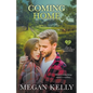 Coming Home - Paperback