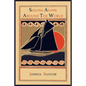 Sailing Alone Around the World - Paperback