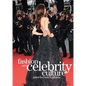 Fashion and Celebrity Culture - Paperback