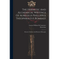 The Hermetic And Alchemical Writings Of Aureolus Phillippus Theophrastus Bombast: Hermetic Medicine And Hermetic Philosophy - Paperback