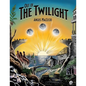 Out of the Twilight - Paperback