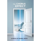 The Chorus Effect - Paperback