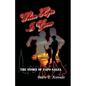 When Hope Is Gone: The Story of Papo Salsa - Paperback
