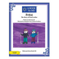 Fritzi: The Story of Fred Lorber - Paperback