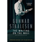 The Writing on the Wall - Paperback