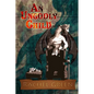 An Ungodly Child - Paperback