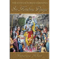 Sri Krishna Vijaya: The Ever Victorious Krishna - Paperback