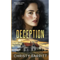 Deception - Paperback