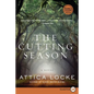 The Cutting Season - Paperback